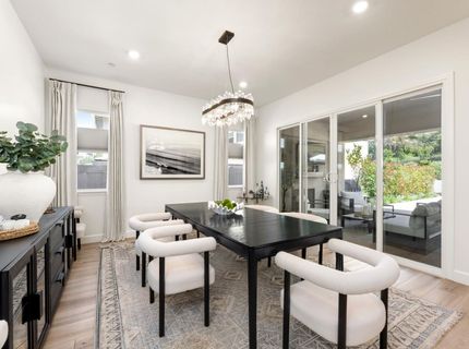 3166 Red Granite Dr, El Dorado Hills, CA 95762 Photo