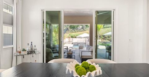 3166 Red Granite Dr, El Dorado Hills, CA 95762 Photo