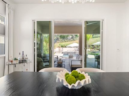 3166 Red Granite Dr, El Dorado Hills, CA 95762 Photo