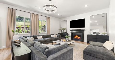 3166 Red Granite Dr, El Dorado Hills, CA 95762 Photo