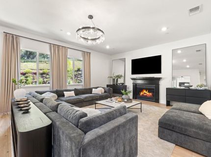3166 Red Granite Dr, El Dorado Hills, CA 95762 Photo