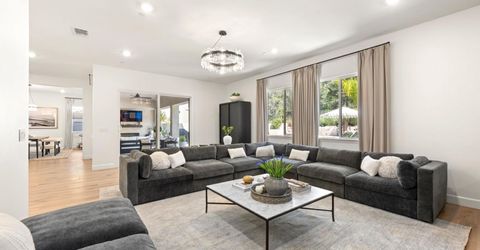 3166 Red Granite Dr, El Dorado Hills, CA 95762 Photo