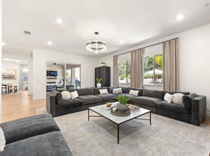 3166 Red Granite Dr, El Dorado Hills, CA 95762 Photo