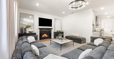 3166 Red Granite Dr, El Dorado Hills, CA 95762 Photo