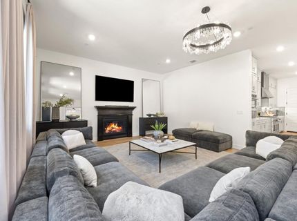 3166 Red Granite Dr, El Dorado Hills, CA 95762 Photo