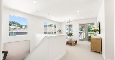 3166 Red Granite Dr, El Dorado Hills, CA 95762 Photo