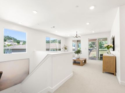 3166 Red Granite Dr, El Dorado Hills, CA 95762 Photo