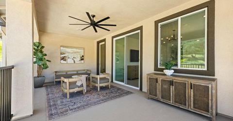 3166 Red Granite Dr, El Dorado Hills, CA 95762 Photo