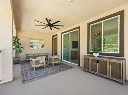 3166 Red Granite Dr, El Dorado Hills, CA 95762 Photo