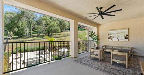 3166 Red Granite Dr, El Dorado Hills, CA 95762 Photo