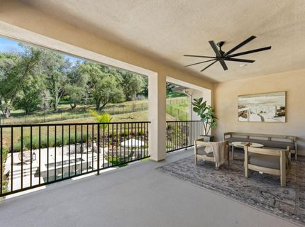 3166 Red Granite Dr, El Dorado Hills, CA 95762 Photo