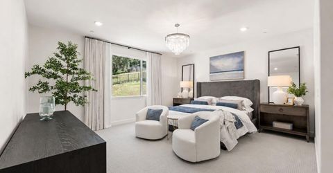 3166 Red Granite Dr, El Dorado Hills, CA 95762 Photo