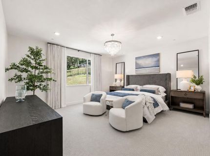 3166 Red Granite Dr, El Dorado Hills, CA 95762 Photo