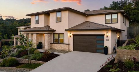 3166 Red Granite Dr, El Dorado Hills, CA 95762 Photo