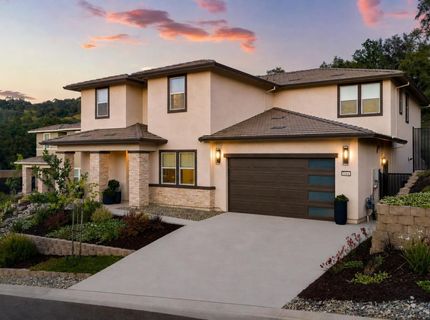 3166 Red Granite Dr, El Dorado Hills, CA 95762 Photo