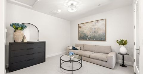 3166 Red Granite Dr, El Dorado Hills, CA 95762 Photo