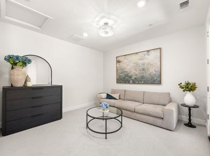 3166 Red Granite Dr, El Dorado Hills, CA 95762 Photo