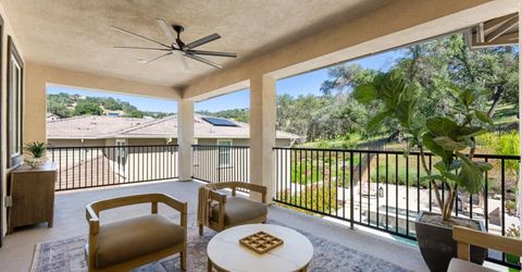 3166 Red Granite Dr, El Dorado Hills, CA 95762 Photo