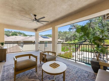 3166 Red Granite Dr, El Dorado Hills, CA 95762 Photo