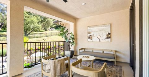 3166 Red Granite Dr, El Dorado Hills, CA 95762 Photo