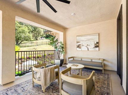 3166 Red Granite Dr, El Dorado Hills, CA 95762 Photo