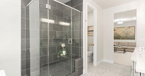 3166 Red Granite Dr, El Dorado Hills, CA 95762 Photo