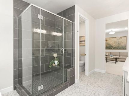 3166 Red Granite Dr, El Dorado Hills, CA 95762 Photo