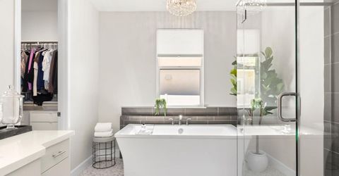 3166 Red Granite Dr, El Dorado Hills, CA 95762 Photo
