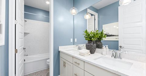 3166 Red Granite Dr, El Dorado Hills, CA 95762 Photo