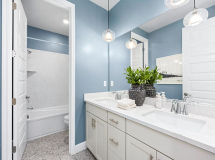 3166 Red Granite Dr, El Dorado Hills, CA 95762 Photo