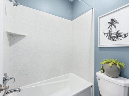 3166 Red Granite Dr, El Dorado Hills, CA 95762 Photo