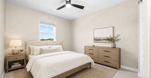 3166 Red Granite Dr, El Dorado Hills, CA 95762 Photo