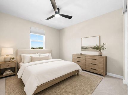 3166 Red Granite Dr, El Dorado Hills, CA 95762 Photo