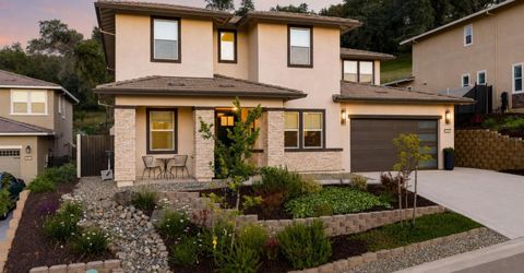 3166 Red Granite Dr, El Dorado Hills, CA 95762 Photo