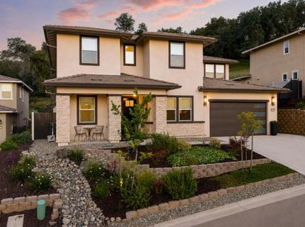 3166 Red Granite Dr, El Dorado Hills, CA 95762 Photo