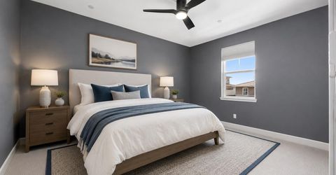 3166 Red Granite Dr, El Dorado Hills, CA 95762 Photo