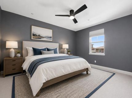 3166 Red Granite Dr, El Dorado Hills, CA 95762 Photo