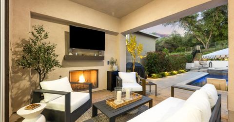 3166 Red Granite Dr, El Dorado Hills, CA 95762 Photo