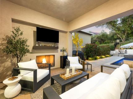 3166 Red Granite Dr, El Dorado Hills, CA 95762 Photo