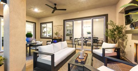 3166 Red Granite Dr, El Dorado Hills, CA 95762 Photo