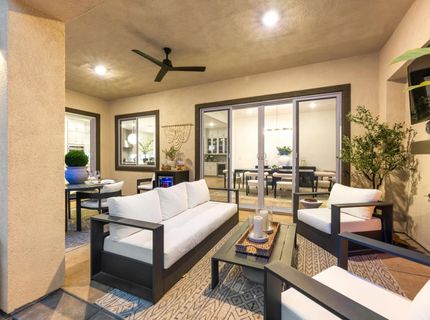 3166 Red Granite Dr, El Dorado Hills, CA 95762 Photo