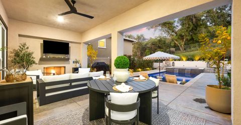 3166 Red Granite Dr, El Dorado Hills, CA 95762 Photo