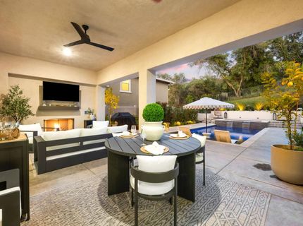 3166 Red Granite Dr, El Dorado Hills, CA 95762 Photo
