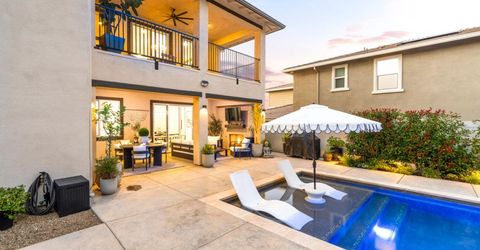 3166 Red Granite Dr, El Dorado Hills, CA 95762 Photo