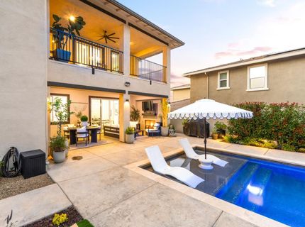 3166 Red Granite Dr, El Dorado Hills, CA 95762 Photo