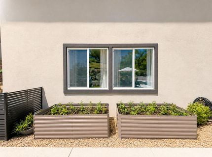 3166 Red Granite Dr, El Dorado Hills, CA 95762 Photo