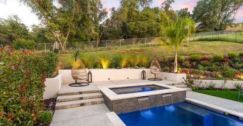 3166 Red Granite Dr, El Dorado Hills, CA 95762 Photo