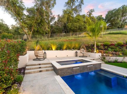 3166 Red Granite Dr, El Dorado Hills, CA 95762 Photo