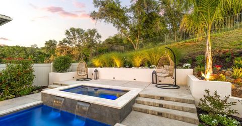 3166 Red Granite Dr, El Dorado Hills, CA 95762 Photo