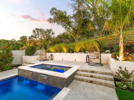 3166 Red Granite Dr, El Dorado Hills, CA 95762 Photo